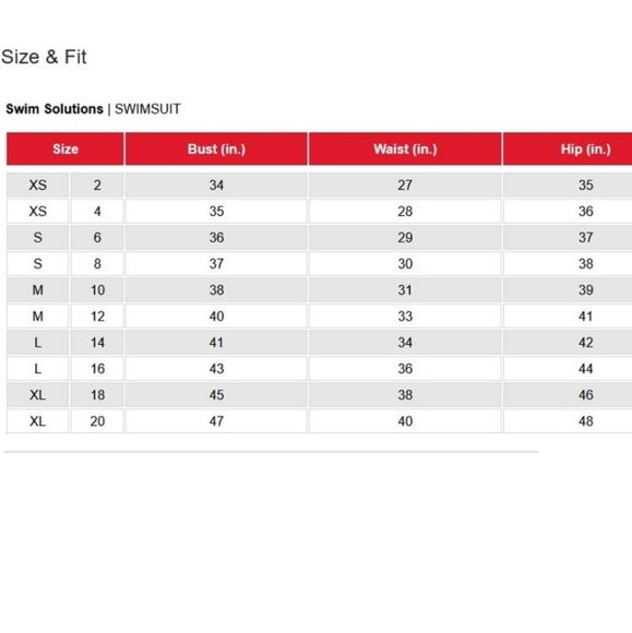 Swim Solutions

Textured Plunge One-Piece Swimsuit - Picture 8 of 8